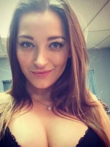 Анкета проститутки Алена - Фото 1, , 23 года, №333266